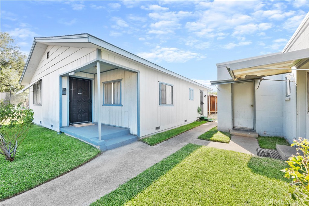 3142 Burlington, Oroville, CA 95966 — photo 1