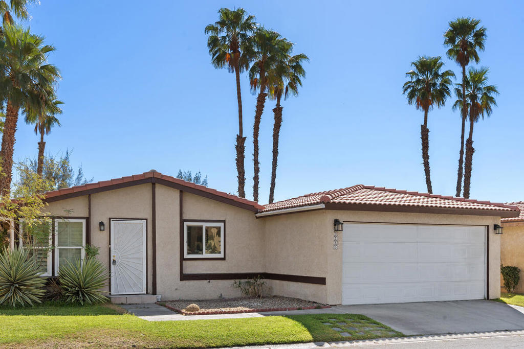 40560 Golden Way, Palm Desert, CA 92211 — photo 1