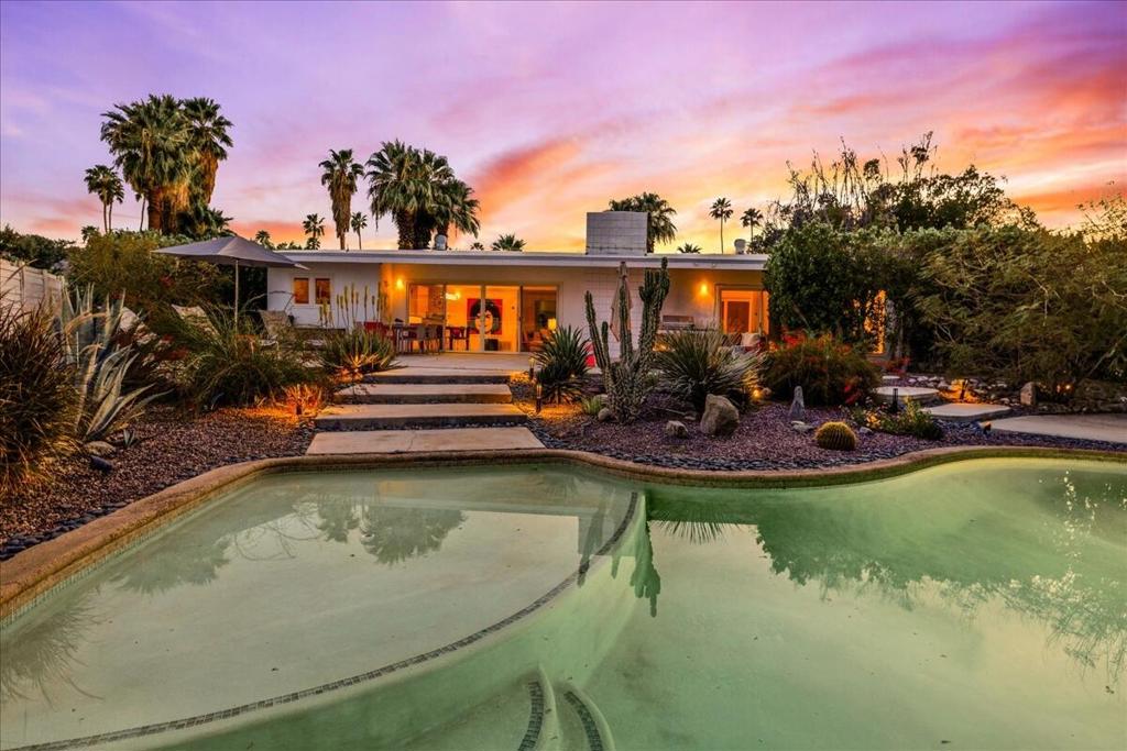 73266 Goldflower Street, Palm Desert, CA 92260 — photo 1