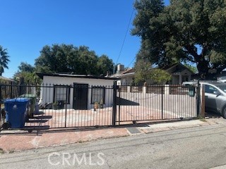 10015 Marcus, Tujunga, CA 91042 — photo 1