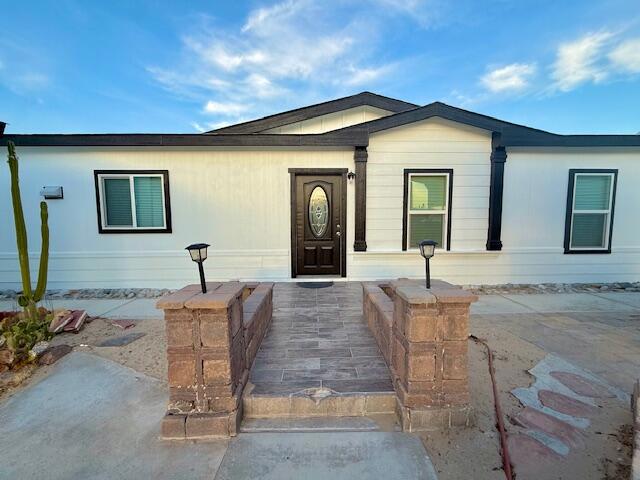 2928 Dione Drive, Thermal, CA 92274 — photo 1