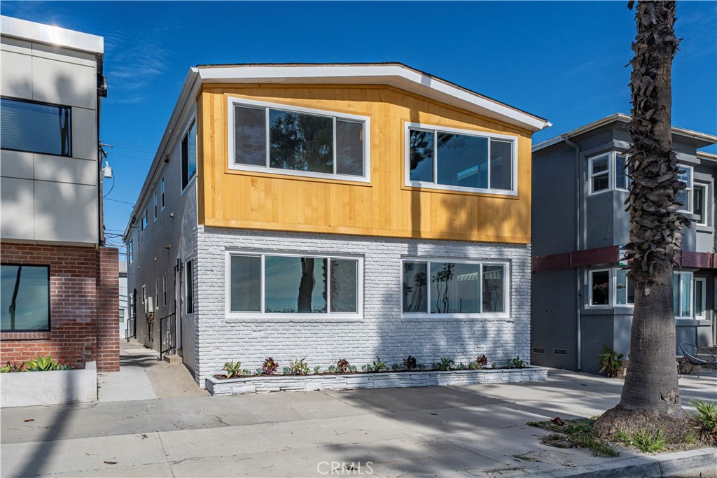 5339 E Ocean, Long Beach, CA 90803 — photo 1