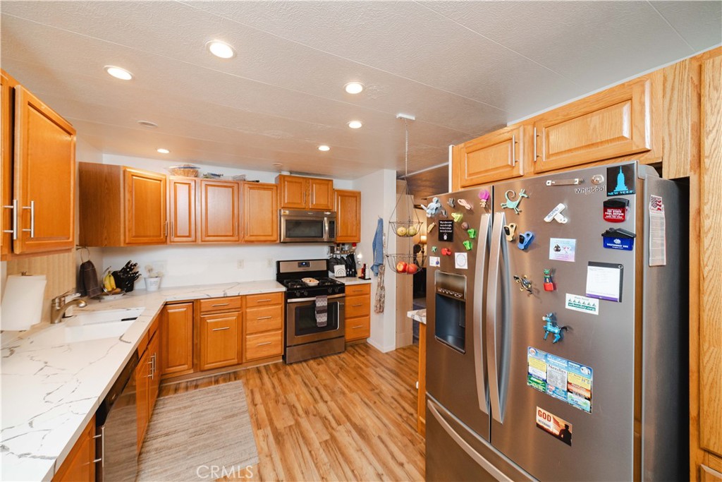 3520 Needles Highway 21, Needles, CA 92363 — photo 1
