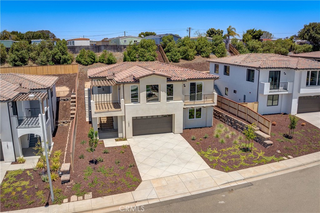 1607 Tuscan Way, Santa Maria, CA 93455 — photo 1