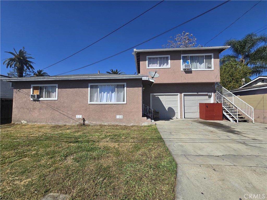 9813 Cortada Street, El Monte, CA 91733 — photo 1