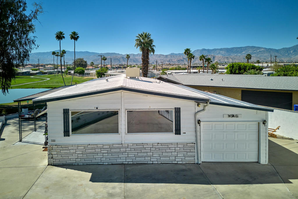 73211 Broadmoor Drive, Thousand Palms, CA 92276 — photo 1