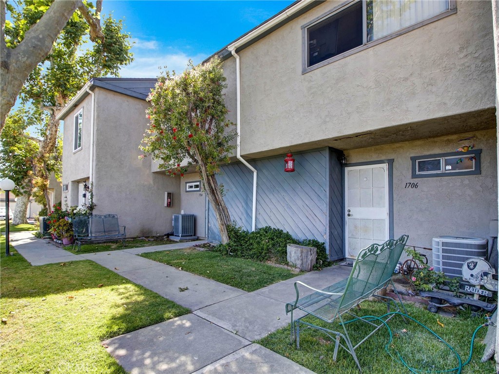 1706 Puente Avenue, Baldwin Park, CA 91706 — photo 1