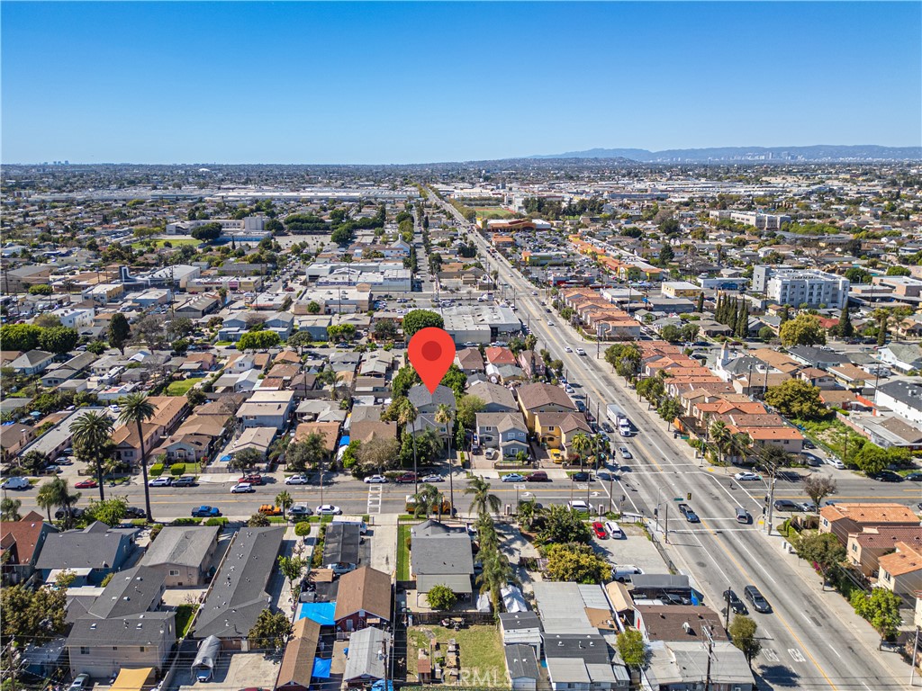6371 Miramonte, Los Angeles, CA 90001 — photo 1