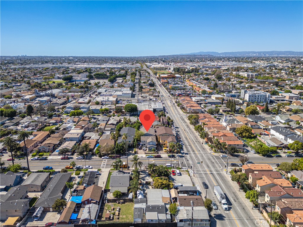6365 Miramonte, Los Angeles, CA 90001 — photo 1