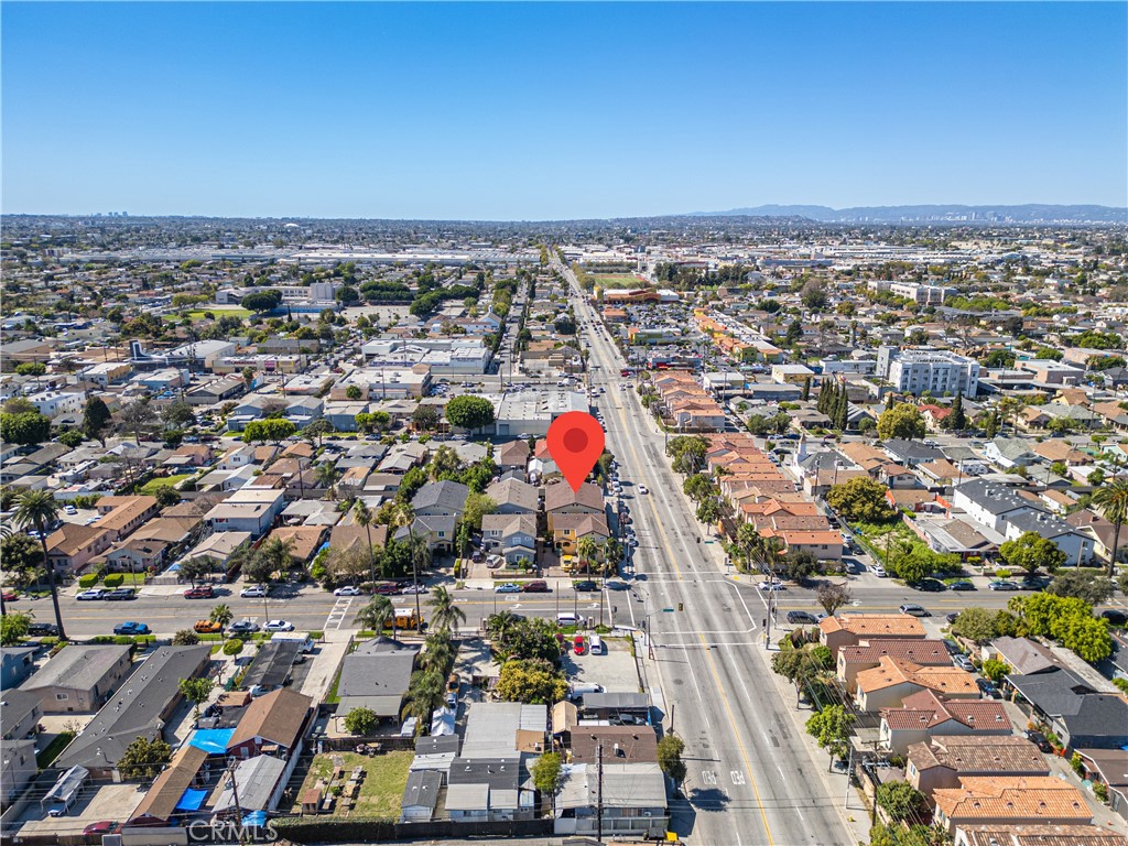 6359 Miramonte, Los Angeles, CA 90001 — photo 1
