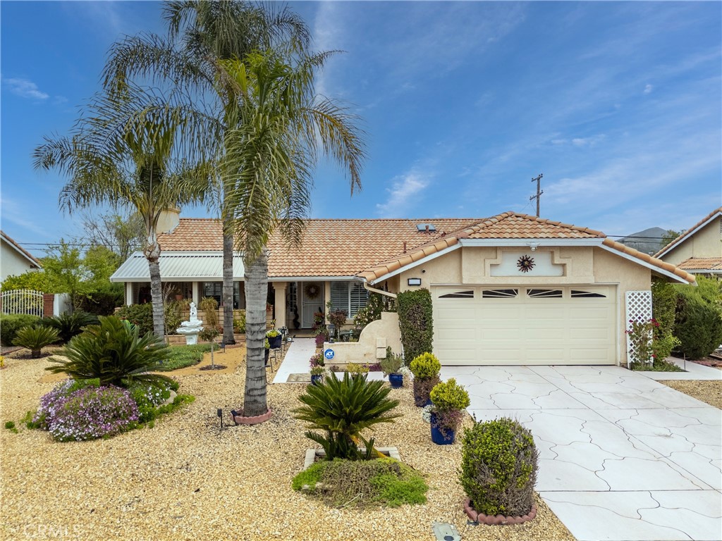 26592 Braddock Road, Menifee, CA 92586 — photo 1