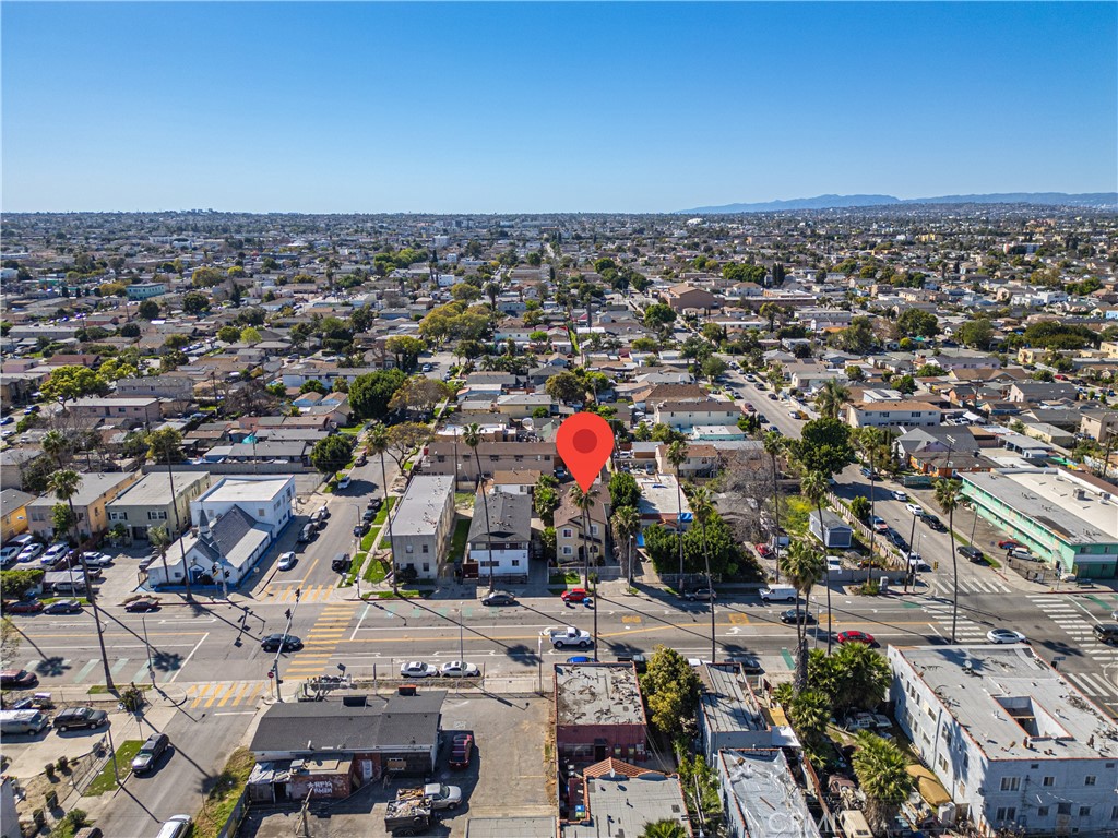8315 Avalon, Los Angeles, CA 90003 — photo 1