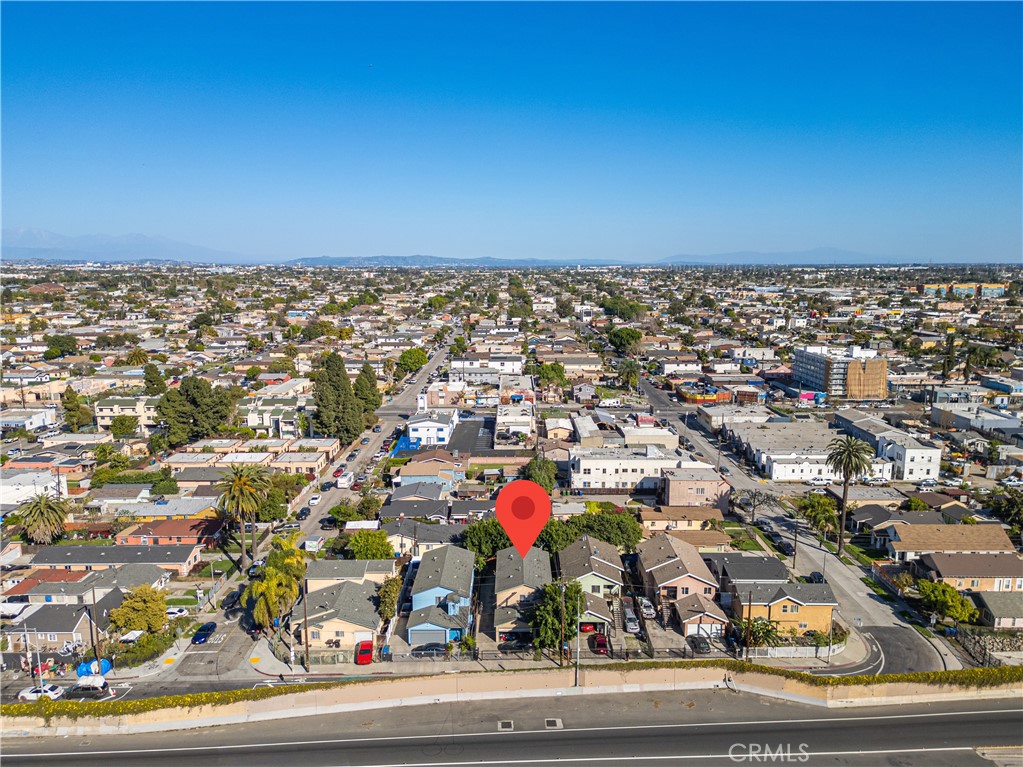 8410 S Grand, Los Angeles, CA 90003 — photo 1