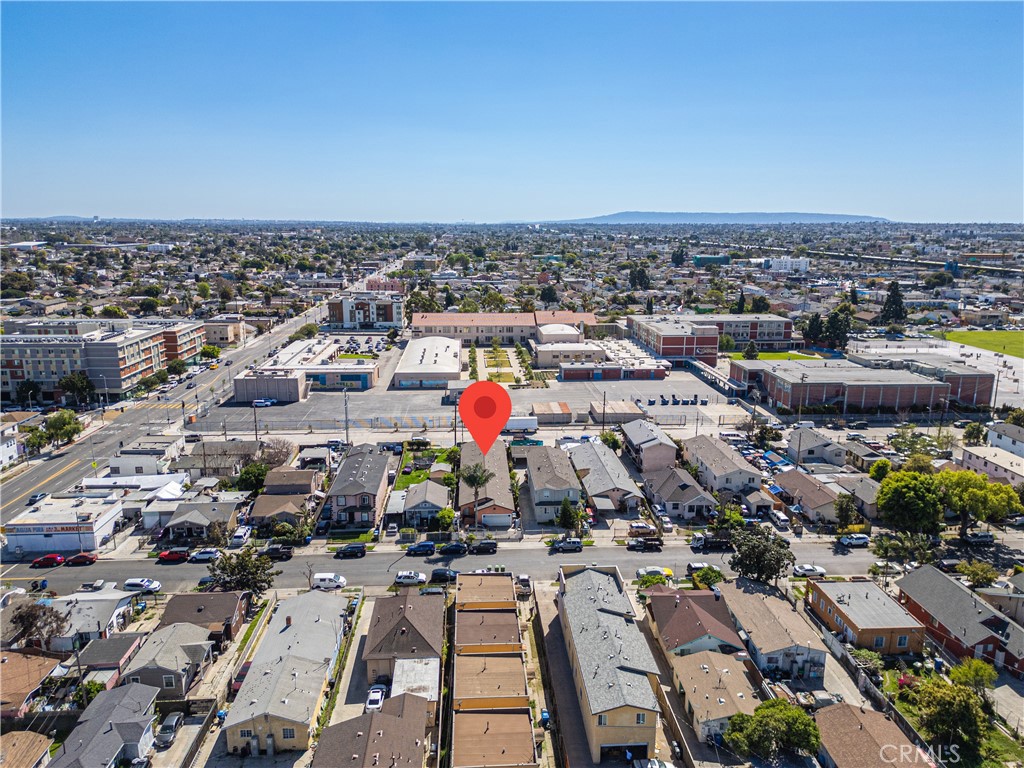 126 W 66th, Los Angeles, CA 90003 — photo 1