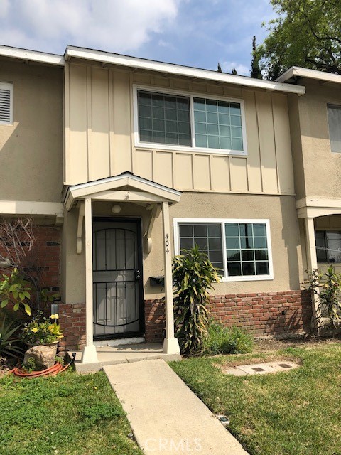 404 N Cerritos, Azusa, CA 91702 — photo 1