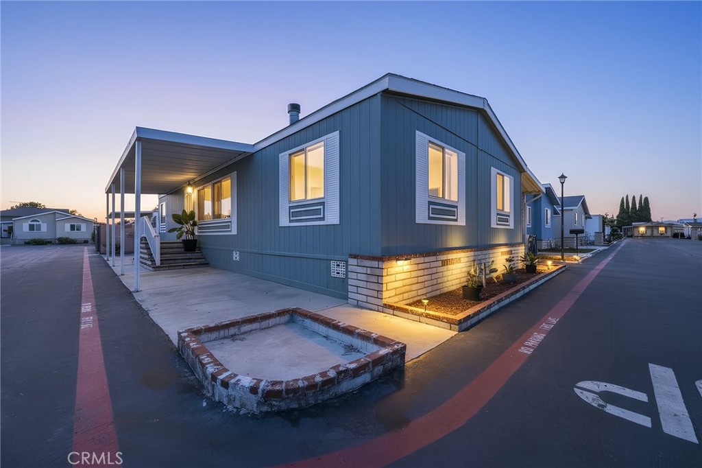 211 S Beach 119, Anaheim, CA 92804 — photo 1