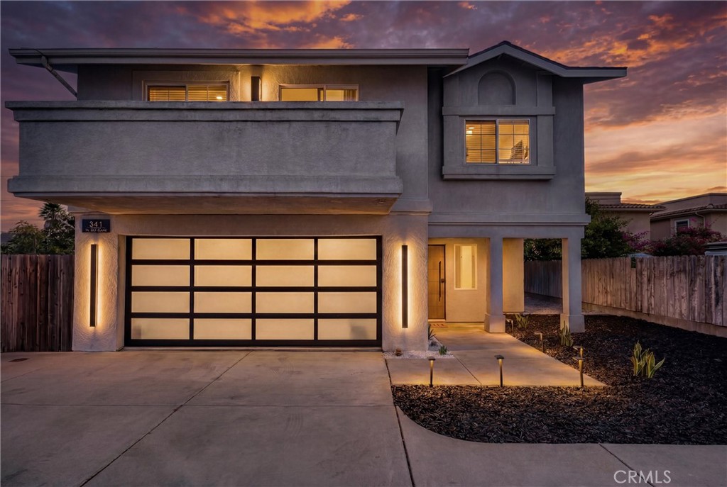 341 N 4th, Grover Beach, CA 93433 — photo 1