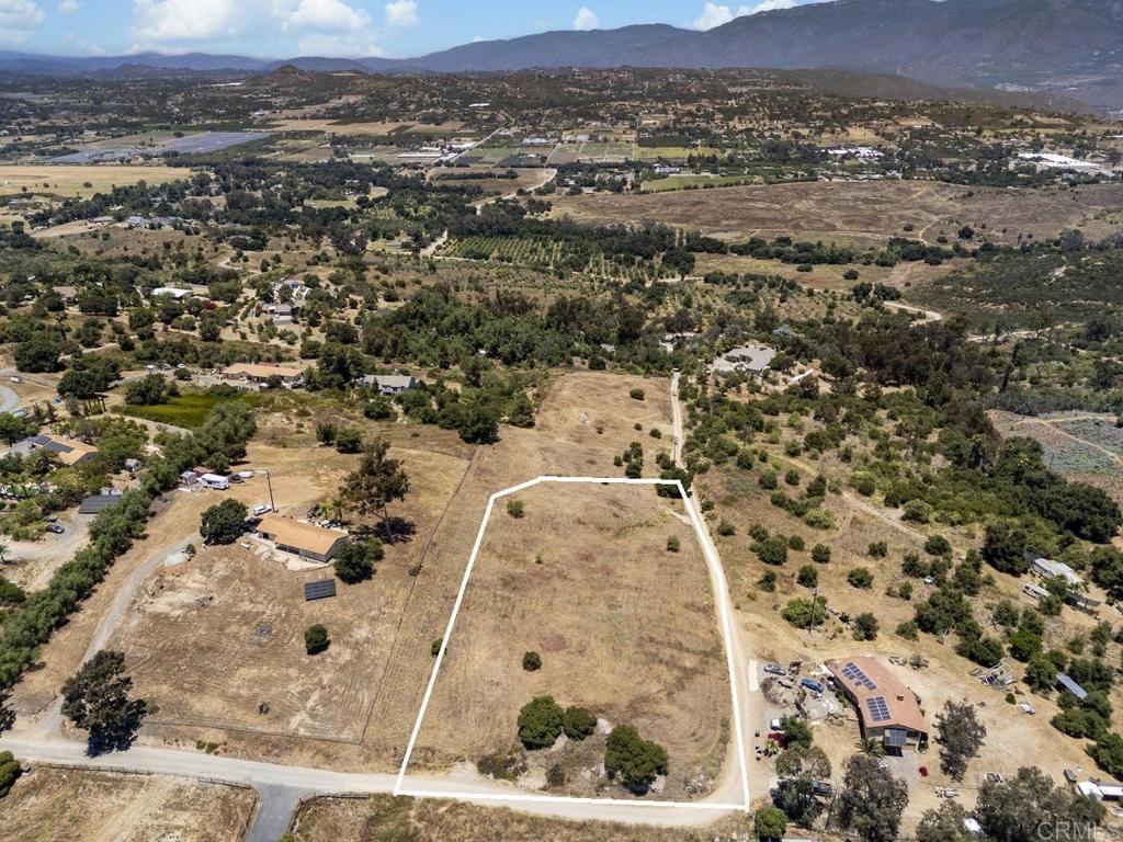 15642 Mathew Road, Valley Center, CA 92082 — photo 1