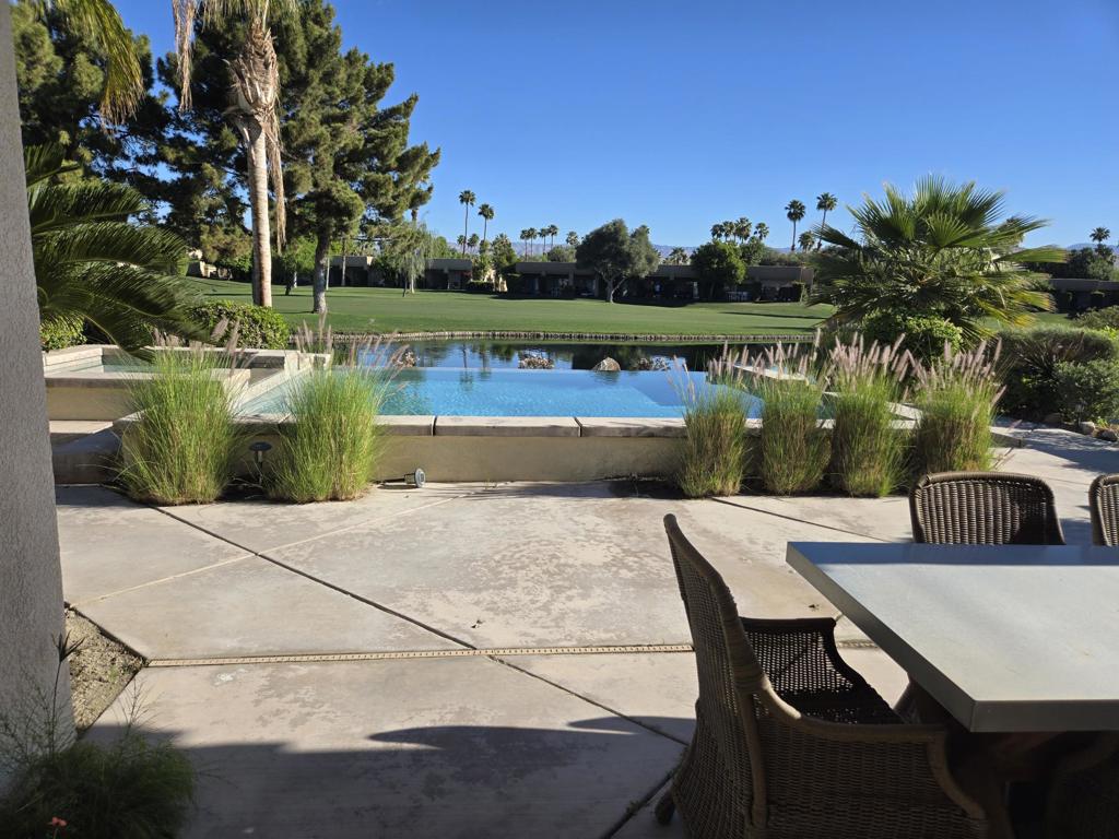67670 S Natoma Drive, Cathedral City, CA 92234 — photo 1