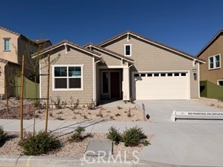 6318 Rainy Pass, Hesperia, CA 92345 — photo 1