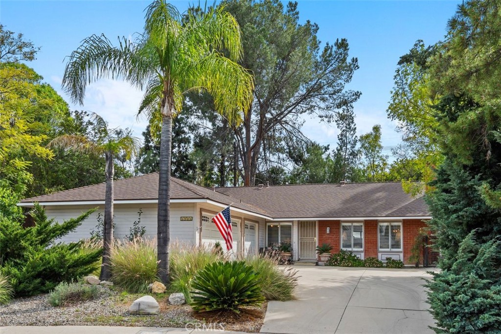 8401 Natalie Lane, West Hills, CA 91304 — photo 1