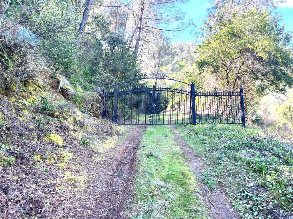 6189 Soda Bay, Kelseyville, CA 95451 — photo 1