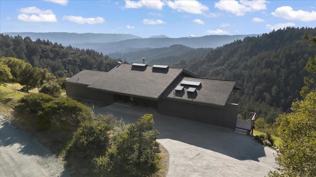 12336 Indian Rock Way, Los Gatos, CA 95033 — photo 1