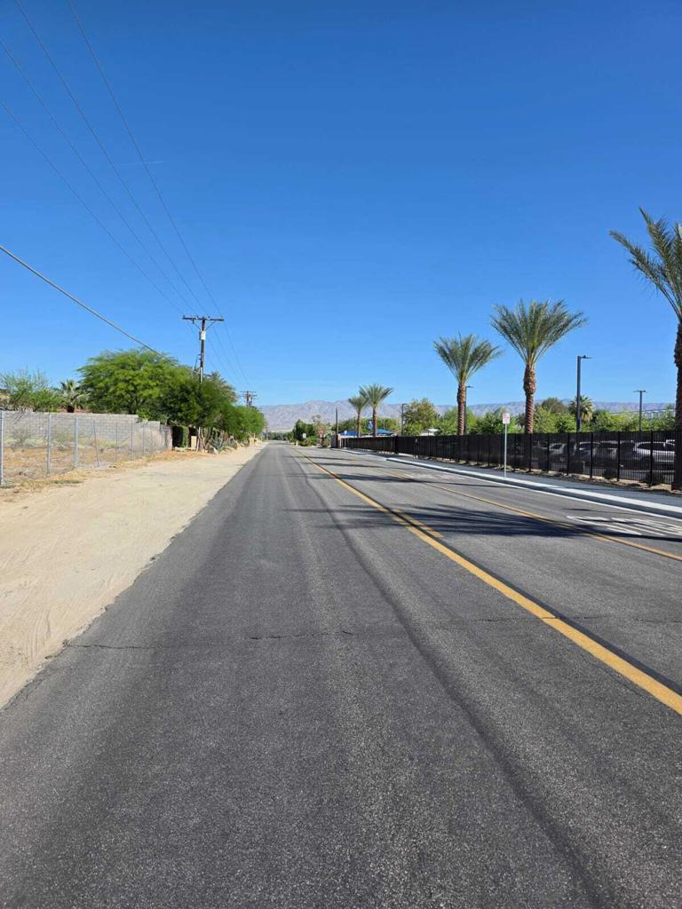 0 Yucca Lane, Bermuda Dunes, CA 92203 — photo 1