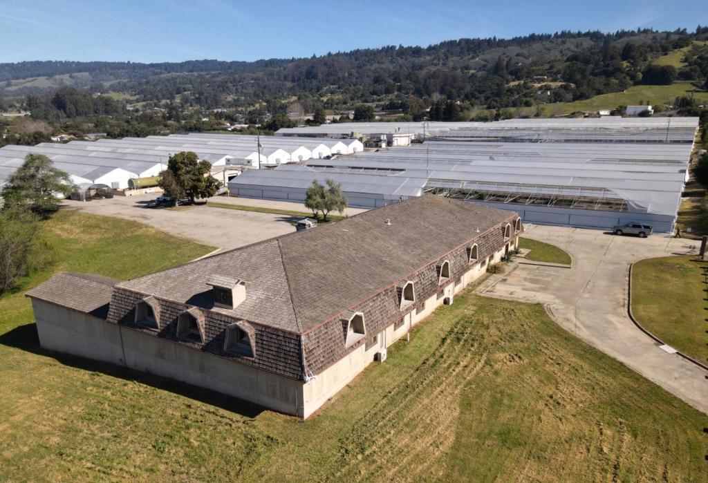 133 Hughes Road, Watsonville, CA 95076 — photo 1