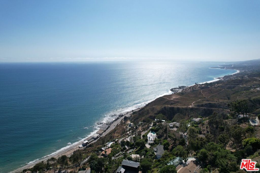 20555 Little Rock Way, Malibu, CA 90265 — photo 1