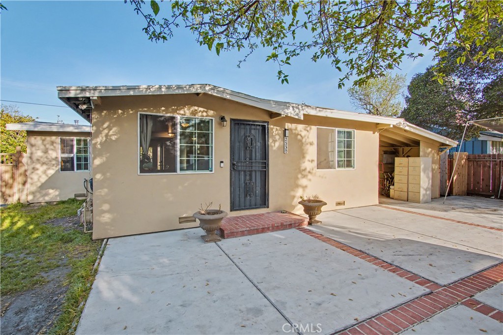 2330 Meadowbrook, Merced, CA 95348 — photo 1