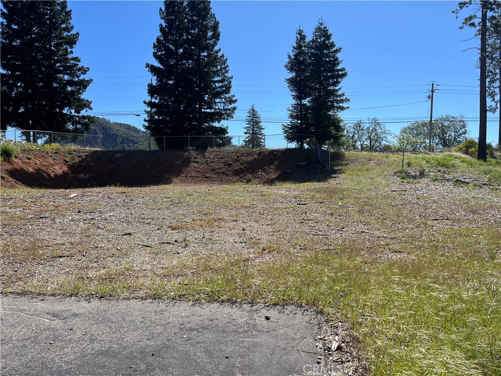 13681 Skyway, Magalia, CA 95954 — photo 1