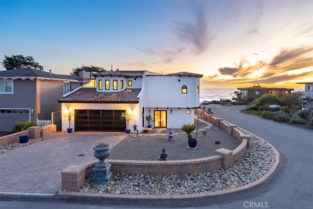 2090 Sherwood, Cambria, CA 93428 — photo 1