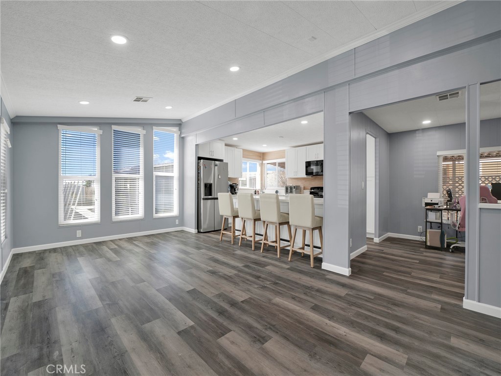 24303 Woolsey Canyon Road 85, West Hills, CA 91304 — photo 1