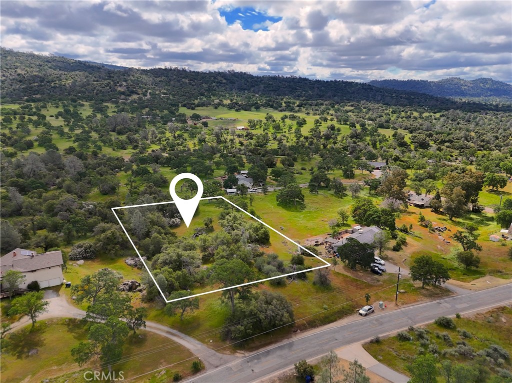 2098 Dome, Coarsegold, CA 93614 — photo 1