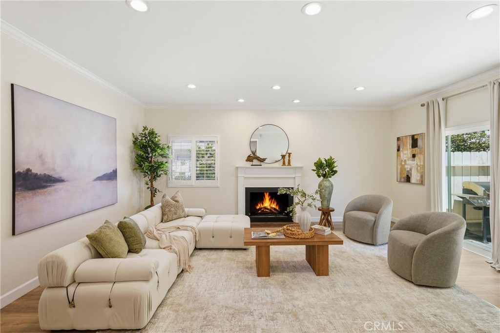 1433 S Beverly Drive, Los Angeles, CA 90035 — photo 1