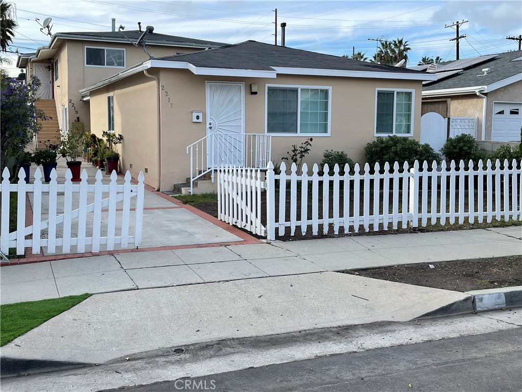 2217 Barbour Court, San Pedro, CA 90731 — photo 1