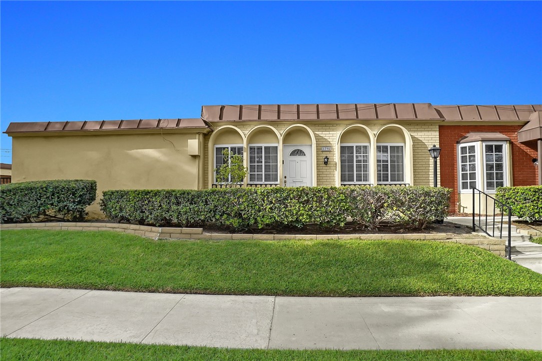 1795 W Glenoaks Avenue, Anaheim, CA 92801 — photo 1