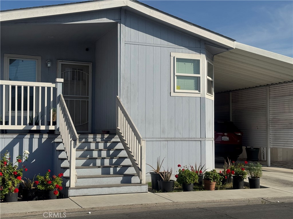 10550 Dunlap Crossing, Whittier, CA 90606 — photo 1