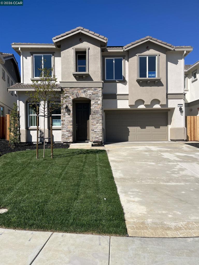 4805 Dolce Court, Fairfield, CA 94534 — photo 1