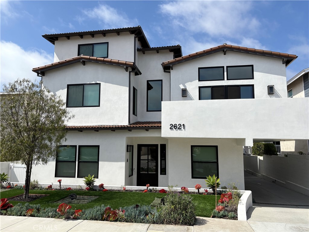 2621 Gates Avenue B, Redondo Beach, CA 90278 — photo 1