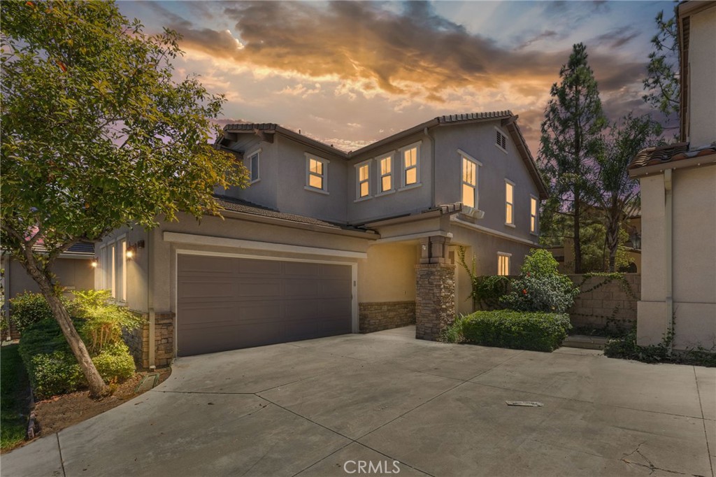 28403 Ravenna, Murrieta, CA 92563 — photo 1