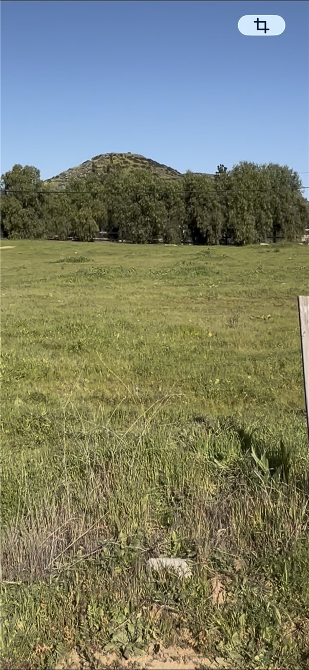 24847 Orange St, Wildomar, CA 92584 — photo 1