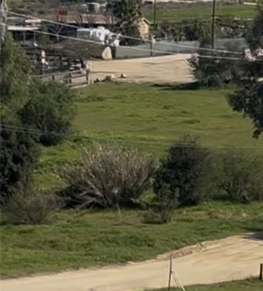 24859 Orange St, Wildomar, CA 92584 — photo 1