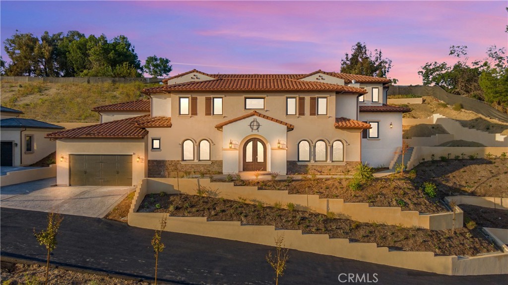 20487 Gartel Drive, Walnut, CA 91789 — photo 1