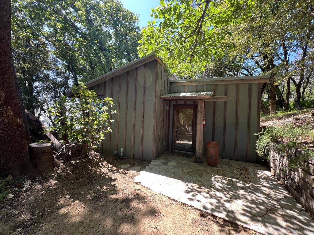 38875 Palo Colorado Road, Carmel, CA 93923 — photo 1