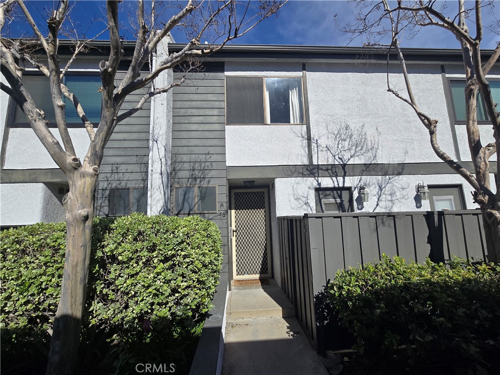 11311 Tampa Avenue 46, Porter Ranch, CA 91326 — photo 1