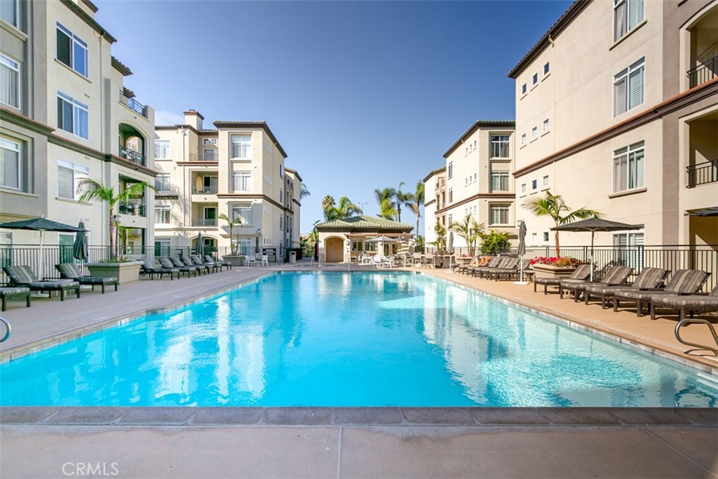 9293 Regents Road C303, La Jolla, CA 92037 — photo 1