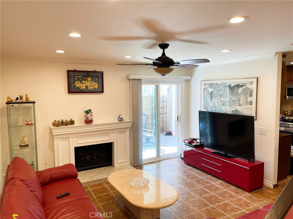 12828 Ramona 28, Baldwin Park, CA 91706 — photo 1