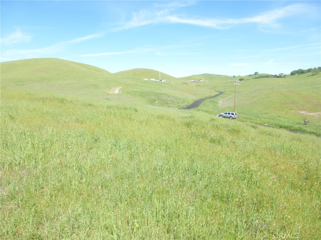 0 Douglas Rd. (Lot 34), San Miguel, CA 93451 — photo 1